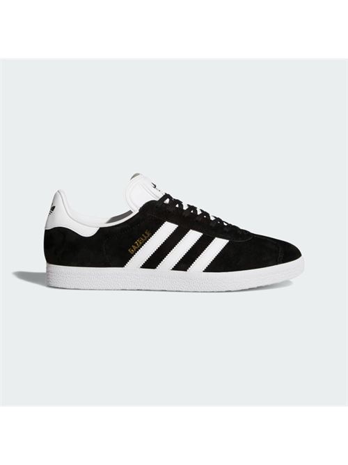 GAZELLE ADIDAS ORIGINALS | BB5476/ND